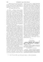 giornale/TO00196047/1909-1910/unico/00000398