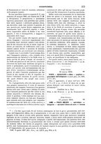 giornale/TO00196047/1909-1910/unico/00000399