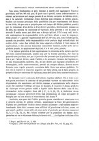 giornale/TO00196047/1910/unico/00000015