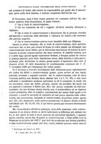 giornale/TO00196047/1910/unico/00000023