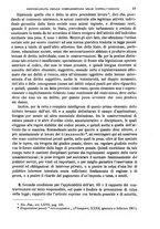 giornale/TO00196047/1910/unico/00000025