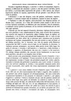 giornale/TO00196047/1910/unico/00000027