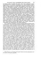 giornale/TO00196047/1910/unico/00000031