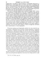 giornale/TO00196047/1910/unico/00000034