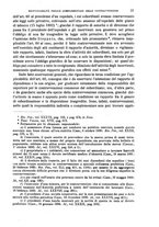 giornale/TO00196047/1910/unico/00000037