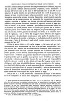 giornale/TO00196047/1910/unico/00000043