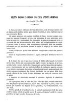 giornale/TO00196047/1910/unico/00000049