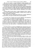 giornale/TO00196047/1910/unico/00000051