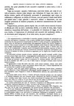 giornale/TO00196047/1910/unico/00000053