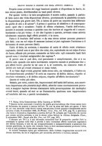 giornale/TO00196047/1910/unico/00000057