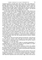 giornale/TO00196047/1910/unico/00000081