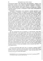 giornale/TO00196047/1910/unico/00000082