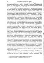 giornale/TO00196047/1910/unico/00000086