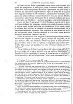 giornale/TO00196047/1910/unico/00000088