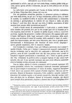 giornale/TO00196047/1910/unico/00000090