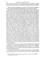 giornale/TO00196047/1910/unico/00000094