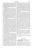 giornale/TO00196047/1910/unico/00000109