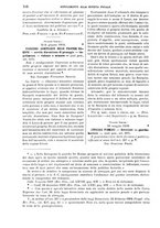 giornale/TO00196047/1910/unico/00000110