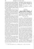 giornale/TO00196047/1910/unico/00000112