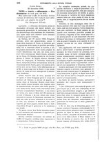 giornale/TO00196047/1910/unico/00000114