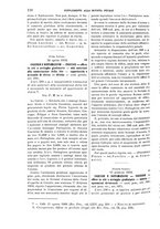 giornale/TO00196047/1910/unico/00000116