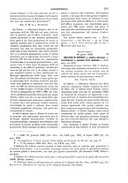 giornale/TO00196047/1910/unico/00000117