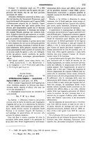 giornale/TO00196047/1910/unico/00000119