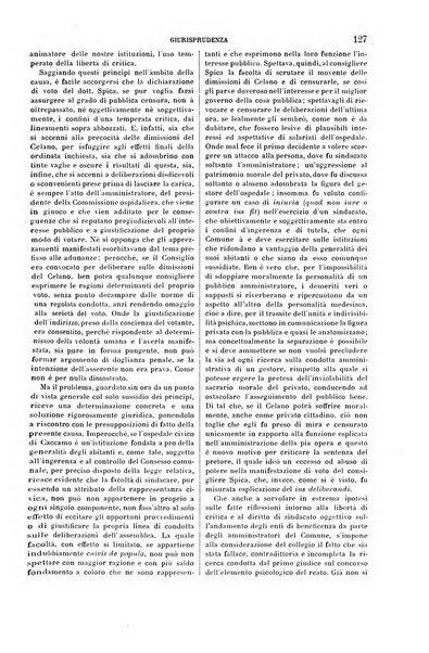 Studi e giudicati illustrativi del codice penale italiano supplemento alla Rivista Penale