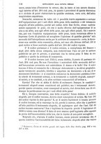 giornale/TO00196047/1910/unico/00000144