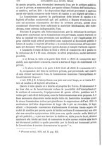 giornale/TO00196047/1910/unico/00000146