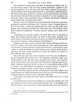 giornale/TO00196047/1910/unico/00000156