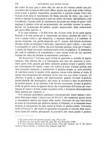 giornale/TO00196047/1910/unico/00000166