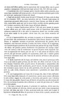 giornale/TO00196047/1910/unico/00000171