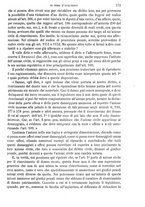 giornale/TO00196047/1910/unico/00000183