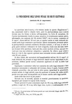 giornale/TO00196047/1910/unico/00000214