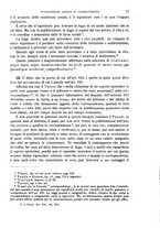 giornale/TO00196047/1912/unico/00000021