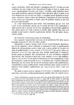 giornale/TO00196047/1912/unico/00000022