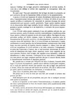 giornale/TO00196047/1912/unico/00000026