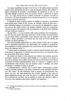 giornale/TO00196047/1912/unico/00000027