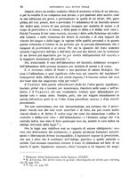 giornale/TO00196047/1912/unico/00000028