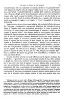 giornale/TO00196047/1912/unico/00000033