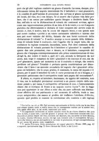 giornale/TO00196047/1912/unico/00000034