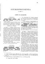 giornale/TO00196047/1912/unico/00000037