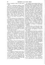 giornale/TO00196047/1912/unico/00000038