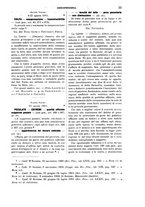 giornale/TO00196047/1912/unico/00000039