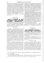 giornale/TO00196047/1912/unico/00000040