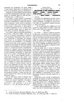 giornale/TO00196047/1912/unico/00000041