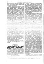 giornale/TO00196047/1912/unico/00000042