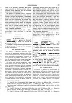 giornale/TO00196047/1912/unico/00000043