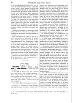 giornale/TO00196047/1912/unico/00000044